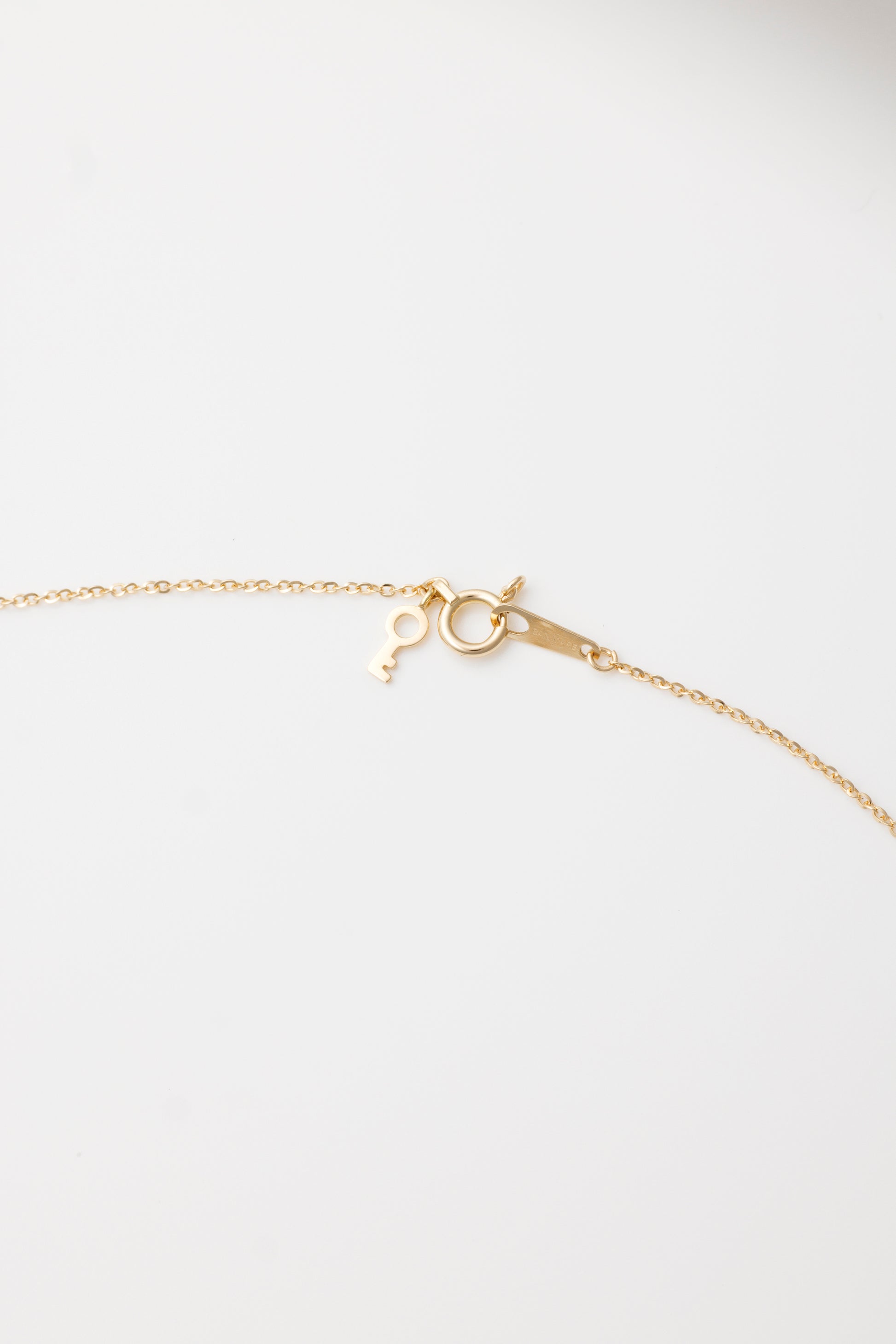 HEART KEY
