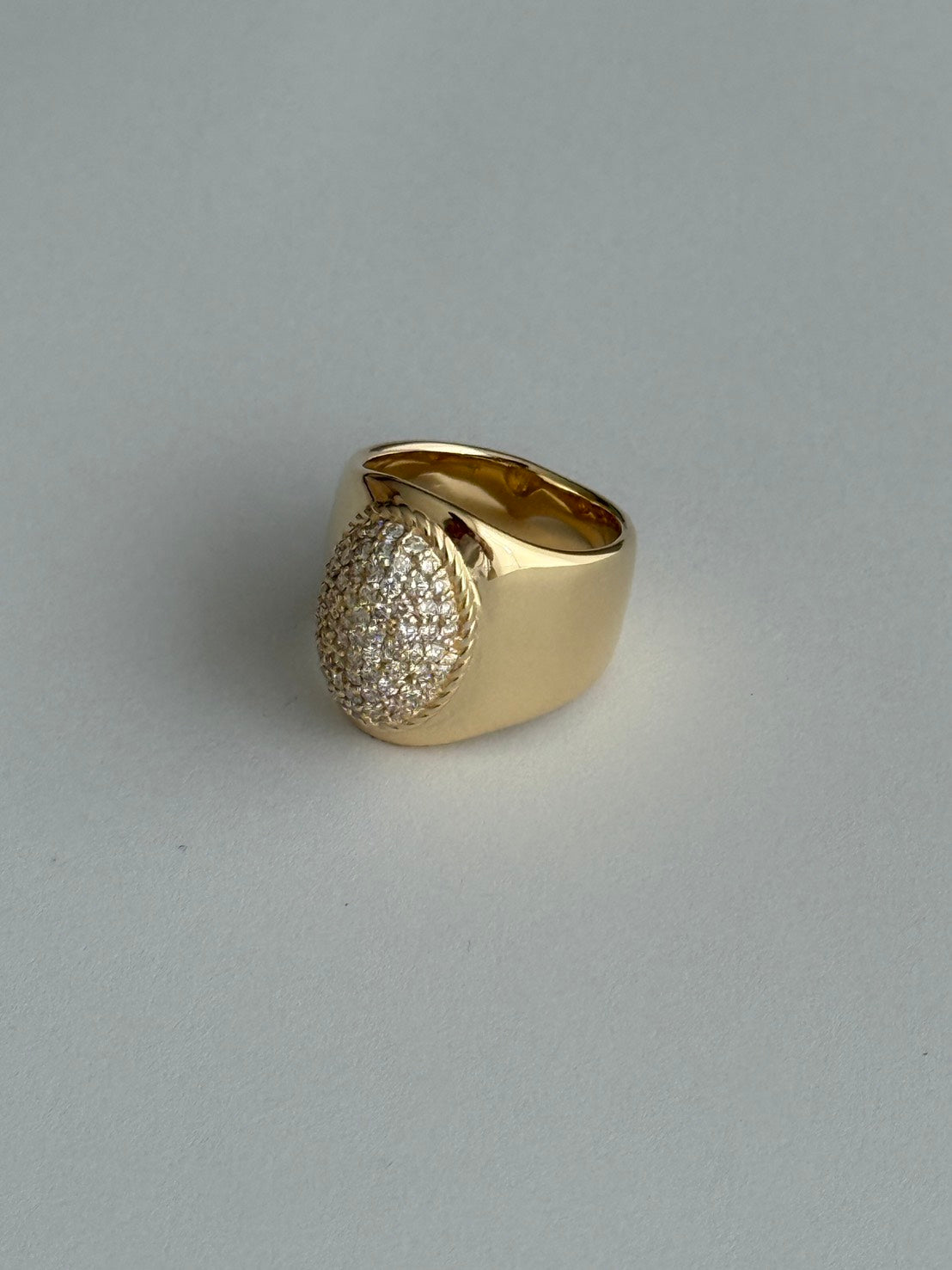 ring – SAN MARE