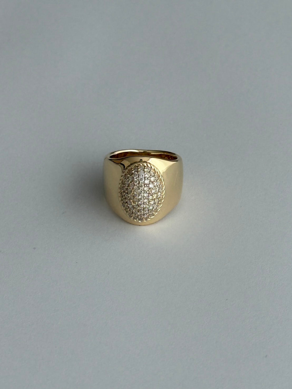 Laguna Ring