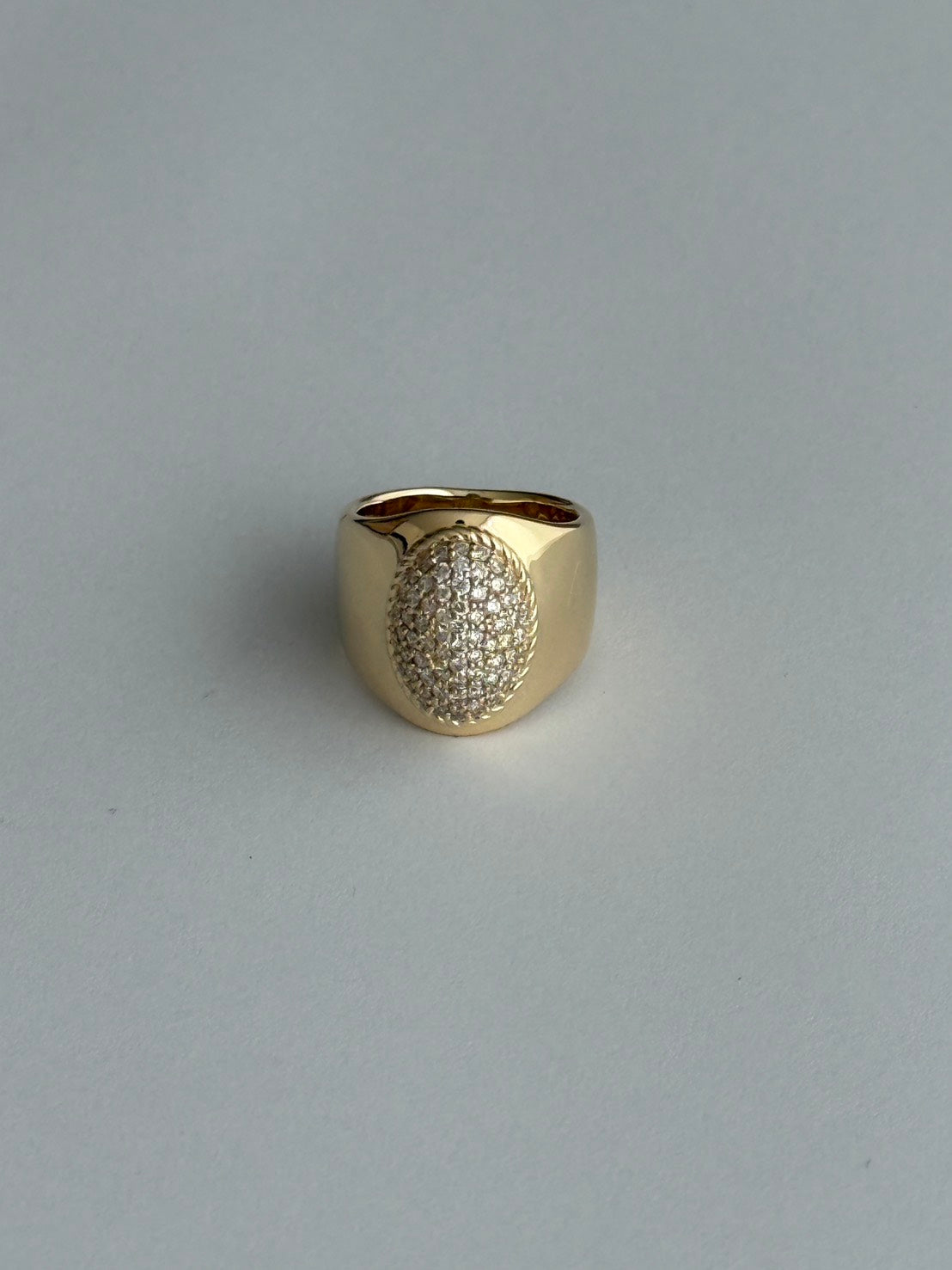 Laguna Ring