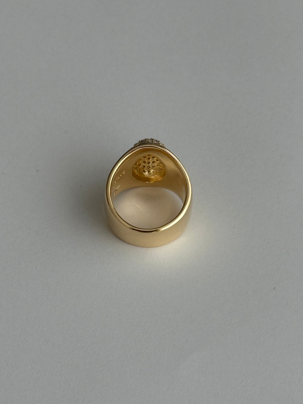 Laguna Ring