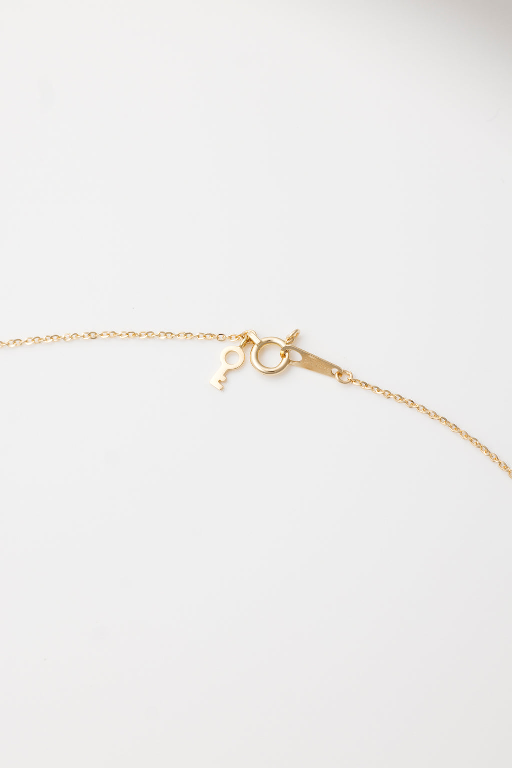 HEART KEY