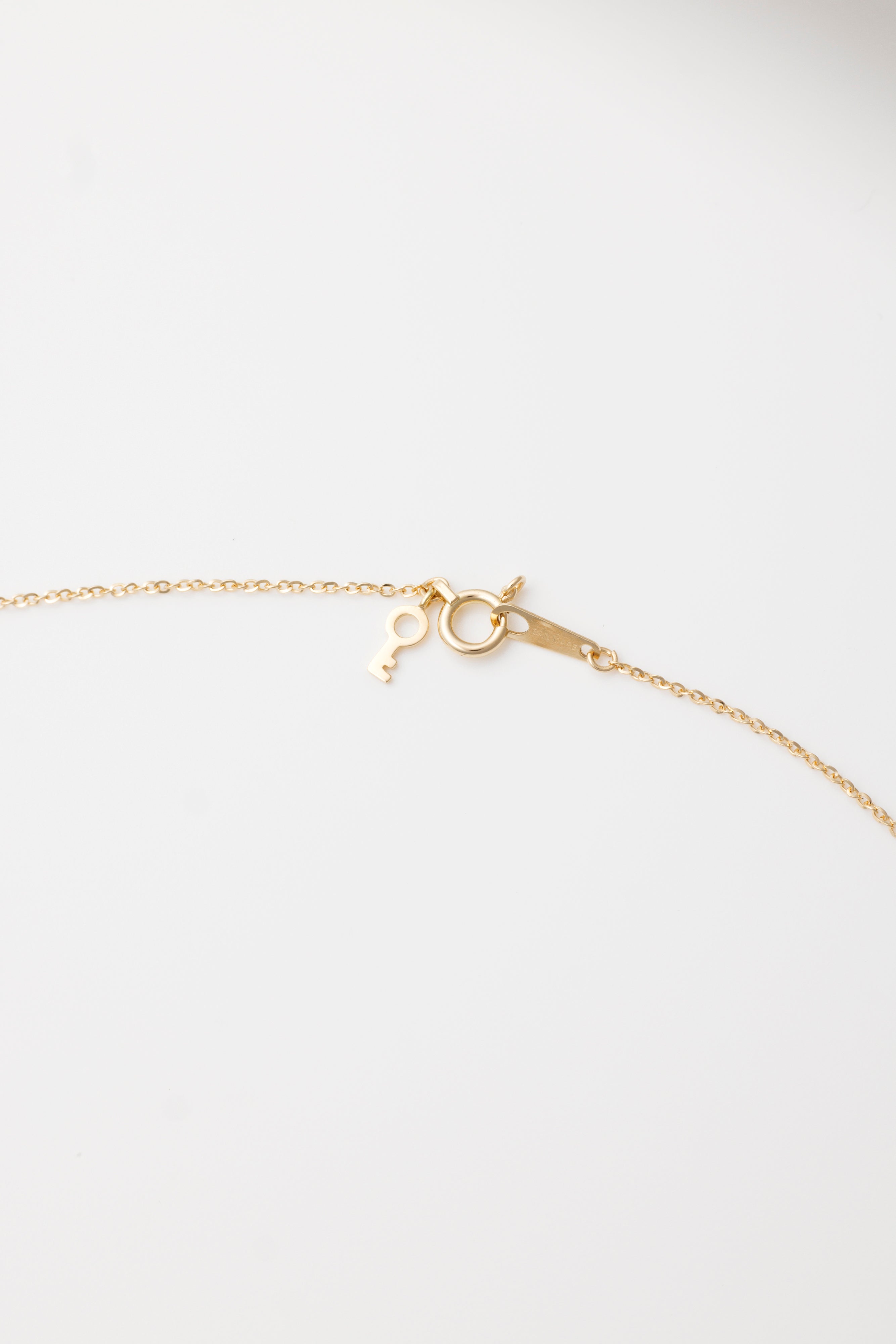 HEART KEY