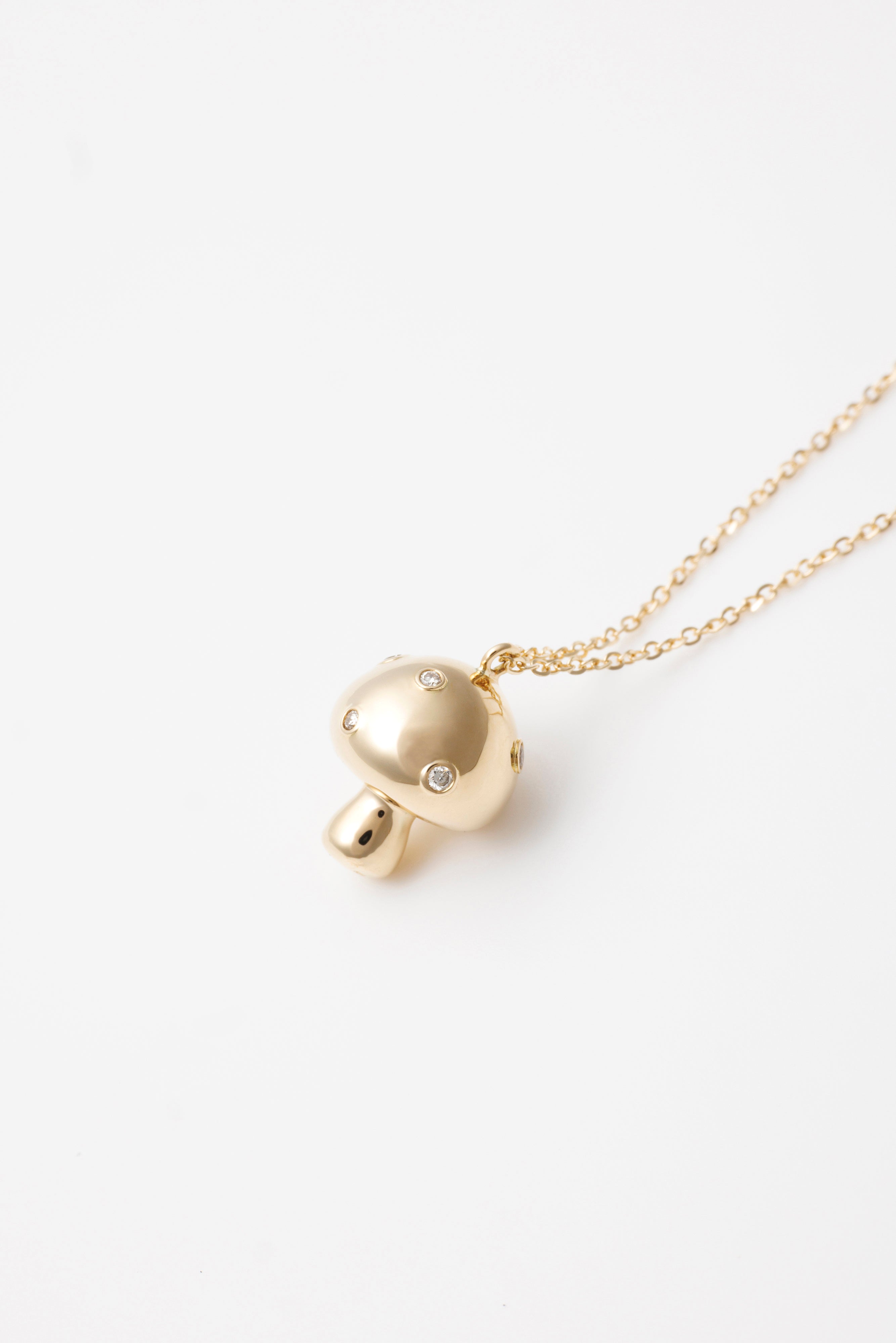 MUSHROOM