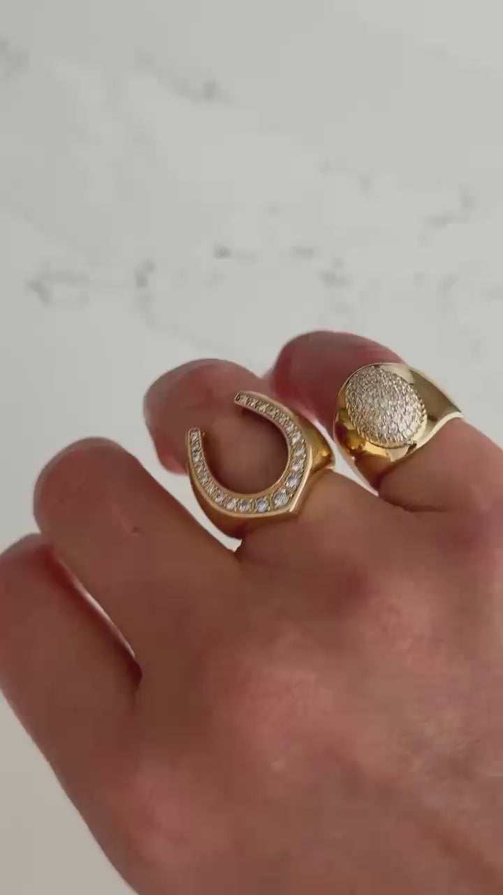 Laguna Ring